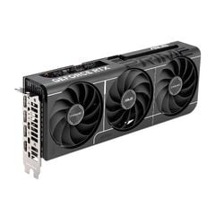 Card màn hình ASUS PRIME GeForce RTX™ 5060 Ti 16GB GDDR7 OC Edition 2ND 1/2029