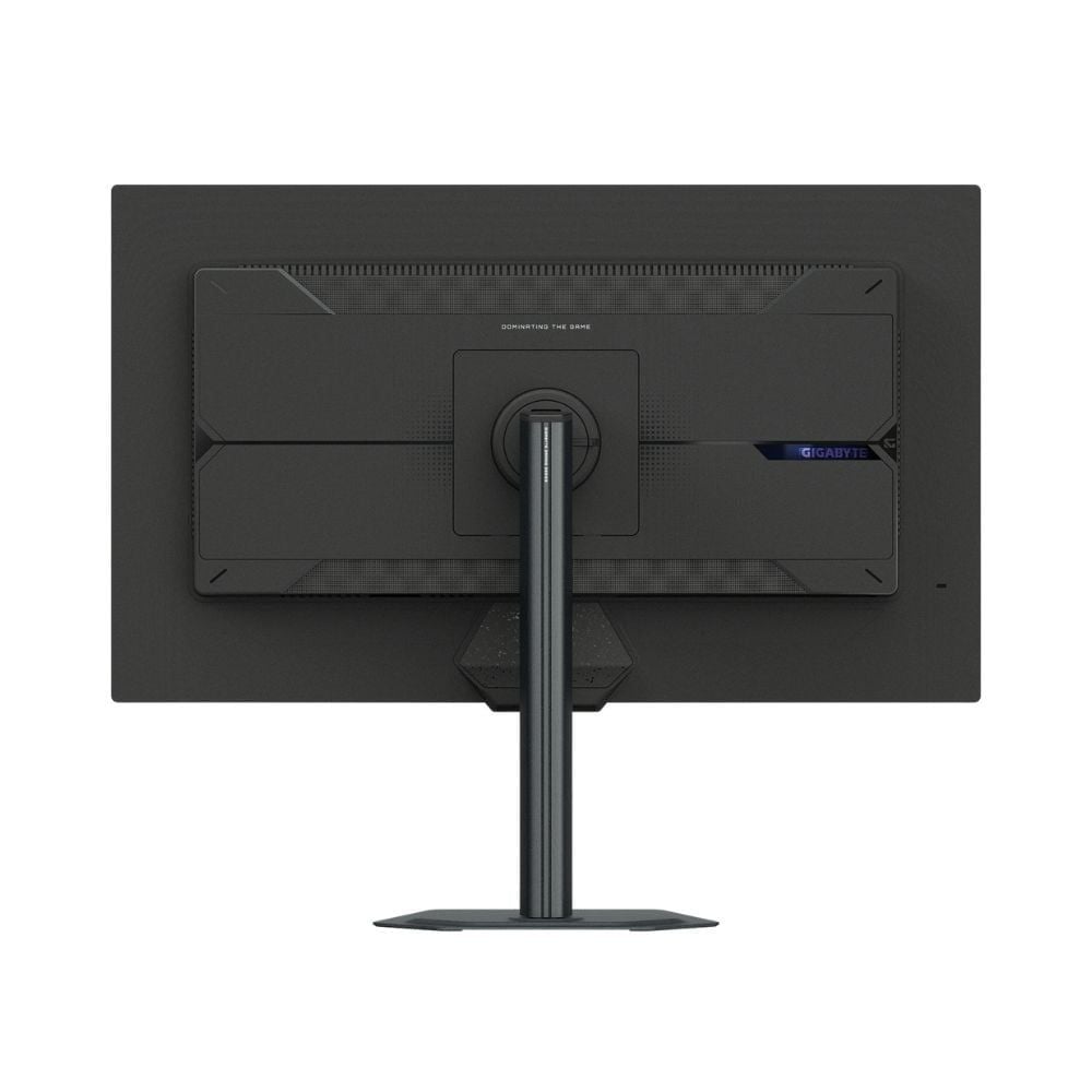 Màn hình Gaming GIGABYTE G27U 27 inch 4K 160Hz 1ms SS IPS