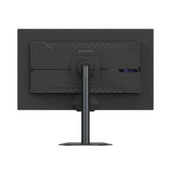 Màn hình Gaming GIGABYTE G27U 27 inch 4K 160Hz 1ms SS IPS
