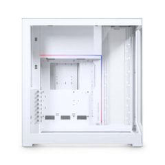 Vỏ Case Phanteks NV9  ( EATX )