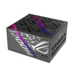 Nguồn Asus ROG STRIX 1200P Gaming 1200W Platinum ATX 3.1