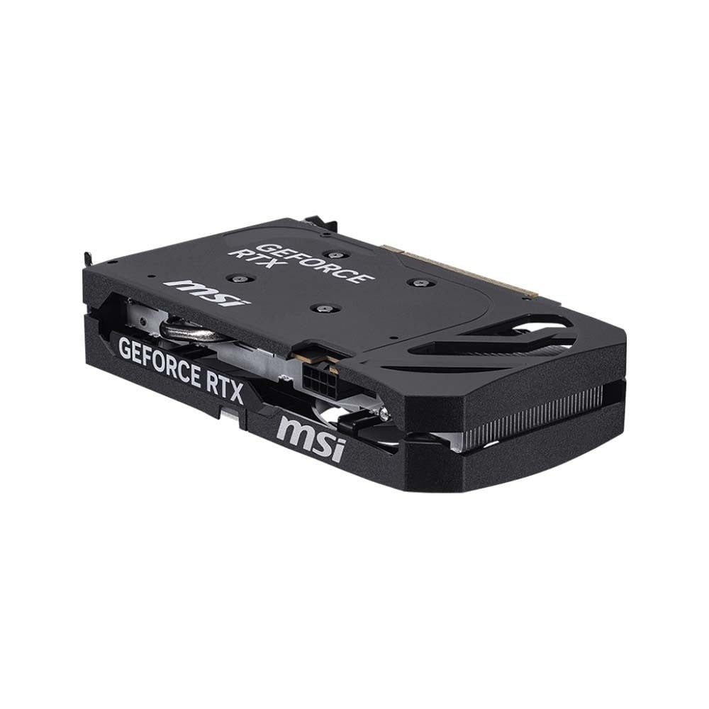 Card Màn Hình MSI GeForce RTX 5050 8G SHADOW 2X OC