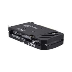 Card Màn Hình MSI GeForce RTX 5050 8G SHADOW 2X OC