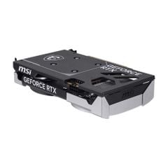 Card Màn Hình MSI GeForce RTX 5050 8G VENTUS 2X OC