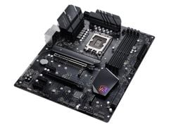 Mainboard ASROCK Z690 PG Riptide (DDR4)