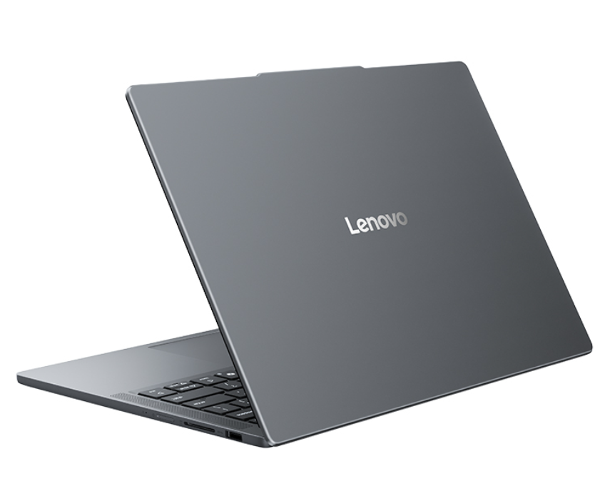 LAPTOP VĂN PHÒNG LENOVO 14c AHP10|Ryzen 7 8745HS, 16GB, 512GB, AMD Radeon 780M, 14