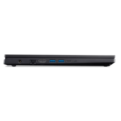 Laptop Acer Nitro V ANV15-41-R1JY (NH.QPFSV.001) (R5 6600H/16GB/512GB SSD/RTX3050 6GB/15.6 inch 165Hz/Win11/Đen)