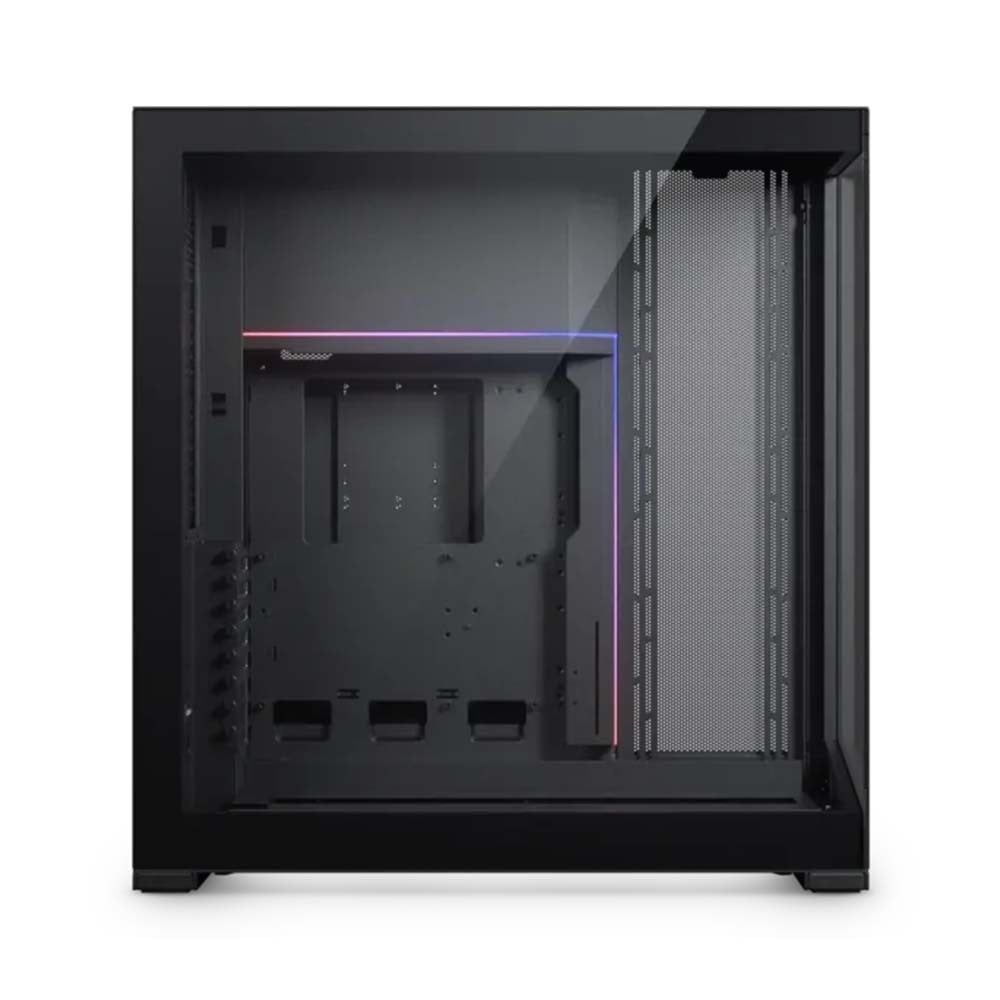 Vỏ Case Phanteks NV9  ( EATX )