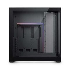 Vỏ Case Phanteks NV9  ( EATX )