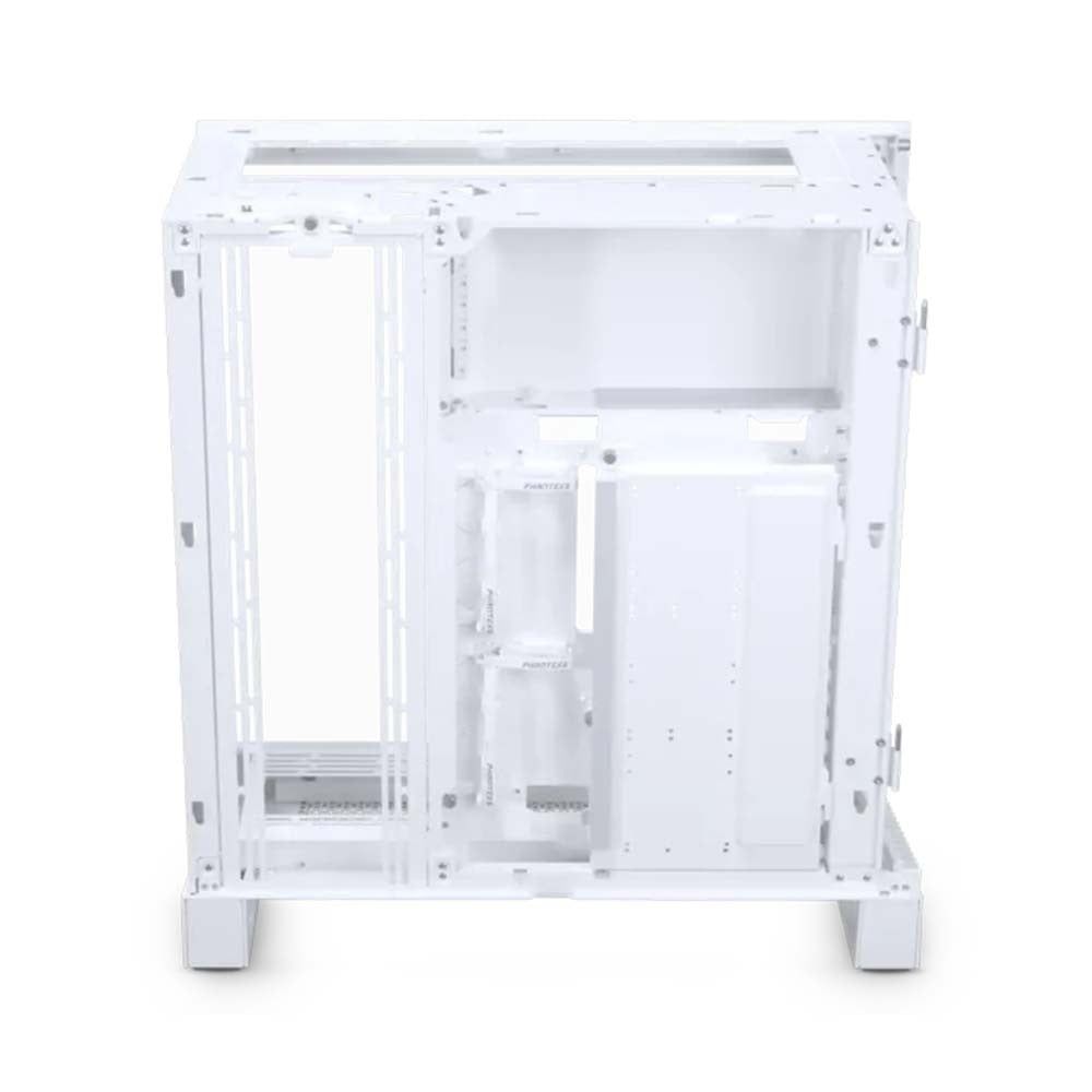 Vỏ Case Phanteks NV9  ( EATX )