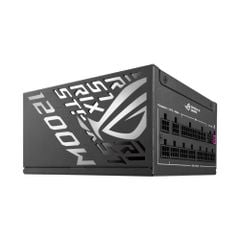 Nguồn Asus ROG STRIX 1200P Gaming 1200W Platinum ATX 3.1