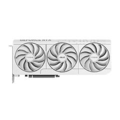 Card Màn Hình ASUS PRIME GeForce RTX 5070 12GB GDDR7 White OC Edition