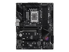 Mainboard ASROCK Z690 PG Riptide (DDR4)