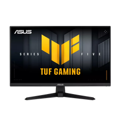 Màn Hình Gaming ASUS TUF Gaming VG259QMR5A (24.5 inch - IPS - FHD - 310Hz - 0.3ms - Speaker)
