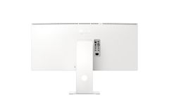 Màn hình đồ họa LG UltraFine 40inch, Nano IPS Đen 5K2K  Thunderbolt 5