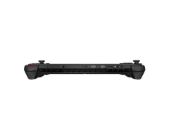 Máy chơi game Claw 7 AI+ A2VM - 055VN