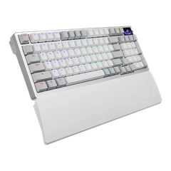 Bàn phím chơi game ASUS ROG Azoth 96 HE Lite