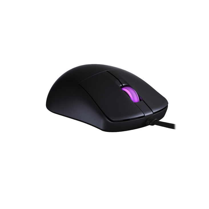 Chuột ASUS ROG Harpe Mini Core Gaming Mouse
