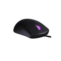 Chuột ASUS ROG Harpe Mini Core Gaming Mouse