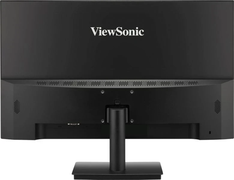 Màn Hình ViewSonic VA270A-H ( 27 inch - IPS - FHD - 120Hz - 1ms )