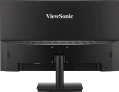 Màn Hình ViewSonic VA270A-H ( 27 inch - IPS - FHD - 120Hz - 1ms )