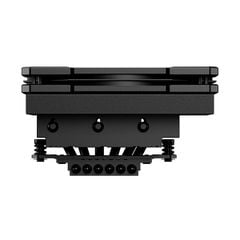 Tản nhiệt CPU ID-Cooling IS-67-XT