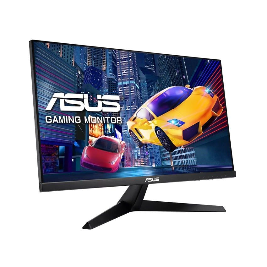 Màn Hình ASUS VY249HGR (23.8 inch - IPS - FHD - 120Hz - 1ms)