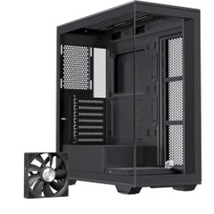 Vỏ Case EINAREX S700 Core