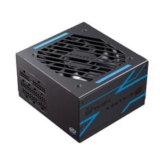 Nguồn máy tính EINAREX NEXUS LITE 850W Cybernetic Gold