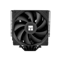 Tản nhiệt CPU Thermalright Peerless Assassin 140 (PA140)  BLack