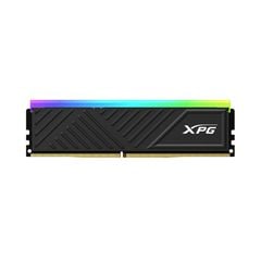RAM Adata XPG D35G RGB 16GB DDR4 3200Mhz Black