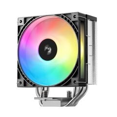 Tản nhiệt khí Deepcool AG400 G2 ARGB