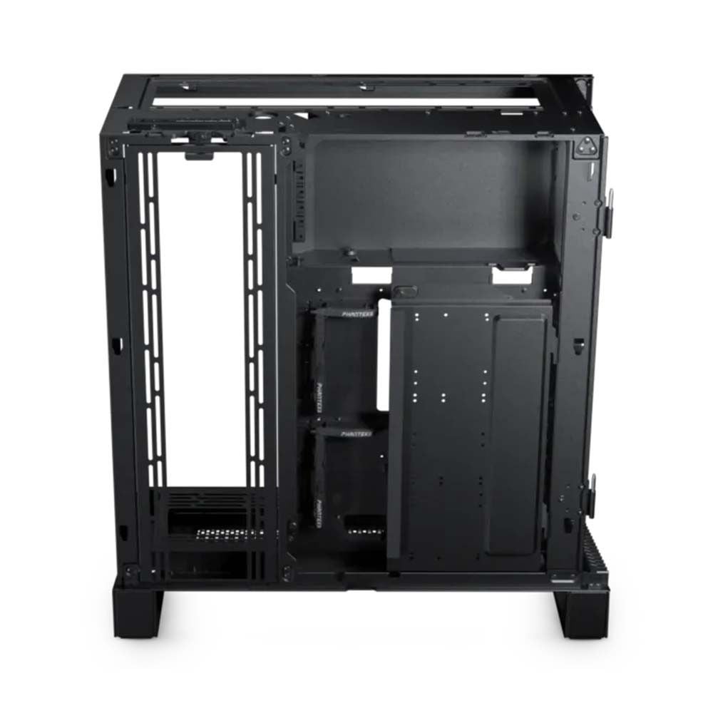 Vỏ Case Phanteks NV9  ( EATX )