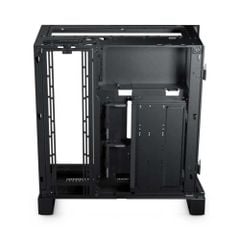 Vỏ Case Phanteks NV9  ( EATX )
