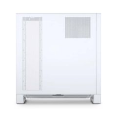 Vỏ Case Phanteks NV9  ( EATX )
