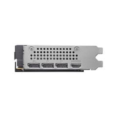 Card Màn Hình MSI GeForce RTX 5050 8G SHADOW 2X OC