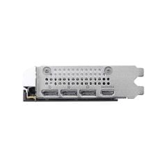 Card Màn Hình MSI GeForce RTX 5050 8G VENTUS 2X OC