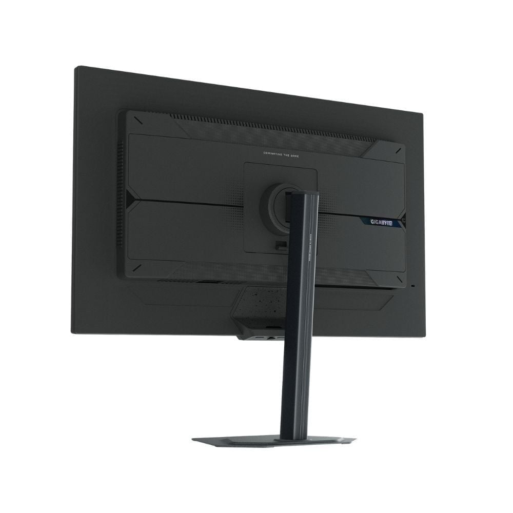 Màn hình Gaming GIGABYTE G27U 27 inch 4K 160Hz 1ms SS IPS
