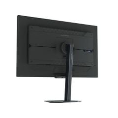 Màn hình Gaming GIGABYTE G27U 27 inch 4K 160Hz 1ms SS IPS