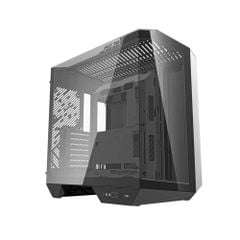 Vỏ Case DarkFlash DY470 (ATX/ Mid Tower )