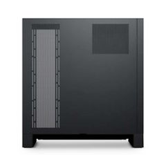 Vỏ Case Phanteks NV9  ( EATX )