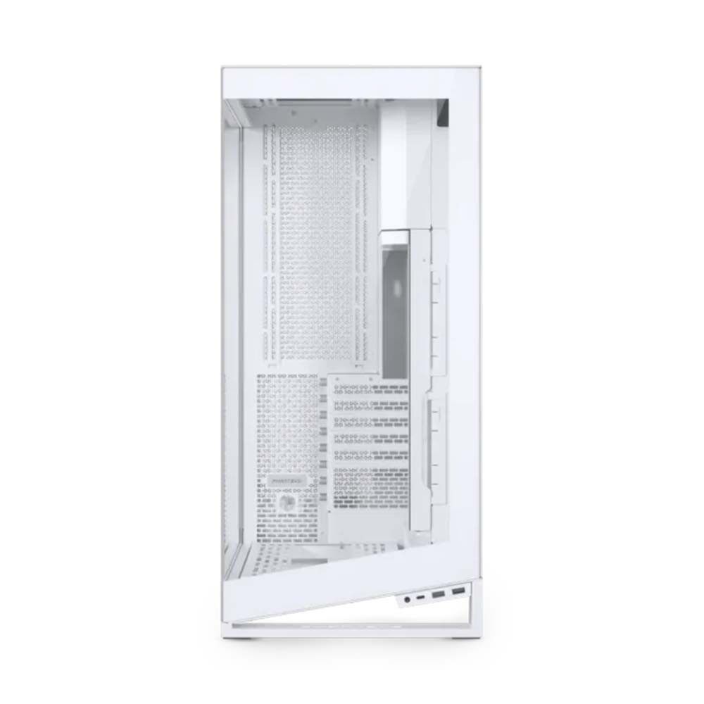 Vỏ Case Phanteks NV9  ( EATX )