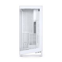 Vỏ Case Phanteks NV9  ( EATX )