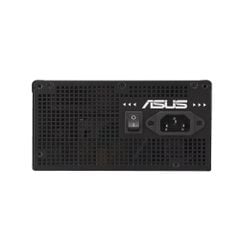 Nguồn máy tính ASUS PRIME 650B (650W, 80 Plus Bronze, Non-modular, 6 năm bảo hành)