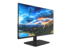 MÀN HÌNH LCD LC POWER LC-M24F 24" FHD IPS 120HZ OC VIỀN SIÊU MỎNG