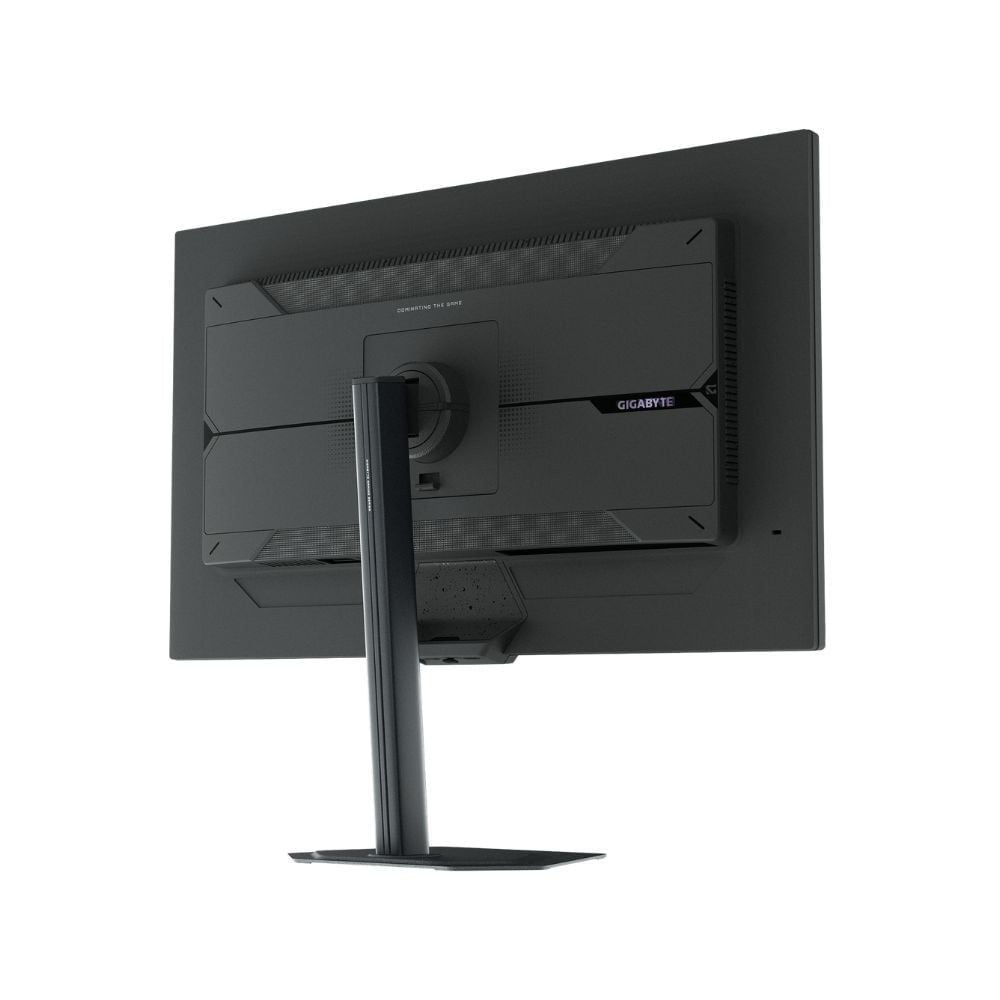 Màn hình Gaming GIGABYTE G27U 27 inch 4K 160Hz 1ms SS IPS