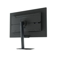 Màn hình Gaming GIGABYTE G27U 27 inch 4K 160Hz 1ms SS IPS