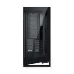 Vỏ Case Phanteks NV9  ( EATX )