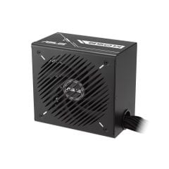 Nguồn máy tính ASUS PRIME 650B (650W, 80 Plus Bronze, Non-modular, 6 năm bảo hành)
