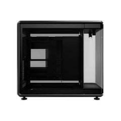 Vỏ Case Cooler Master MASTERFRAME 360 PANORAMA